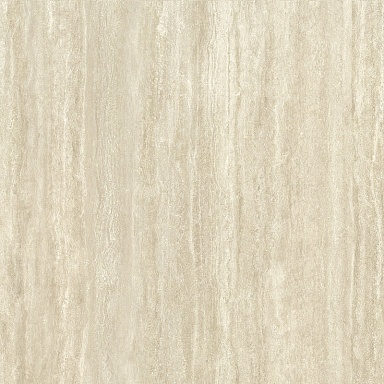 Керамогранит STN Ceramica M.C. Fortune Natural MT Rect 60x60