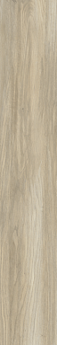 Керамогранит Gresse GRS13-04S Argos Saffron Pine 1200x200