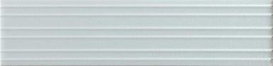 Плитка Equipe 32374 Lumina Rivia Marram Blue Matt 6х24,6