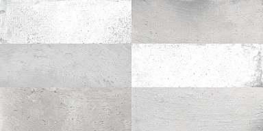 Плитка Peronda 29758 Fs Mud Silver 20x40