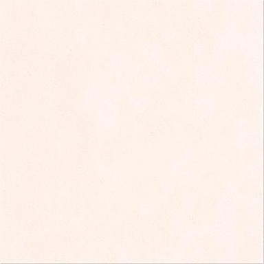 Плитка Eletto Ceramica 506913002 Malwiya Milk Floor 420x420