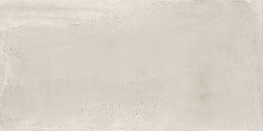 Керамогранит Delacora 60120MIT01 Misty Crema Sugar 600x1200x9.5