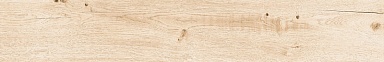 Керамогранит Idalgo Ethno Wood Light / Этно Вуд лайт SR 120х19,5