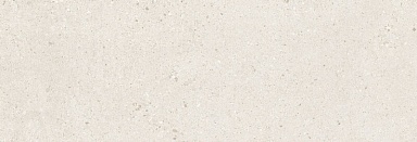 Плитка Peronda 40294 Manhattan Bone SP/33,3x100x0,86/R