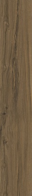 Керамогранит Kerranova K-2104/SR Alleya 200x1200x11