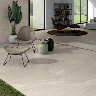 Austral STN Ceramica