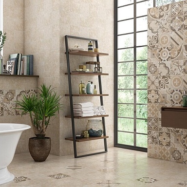 Valentino Alborz Ceramic