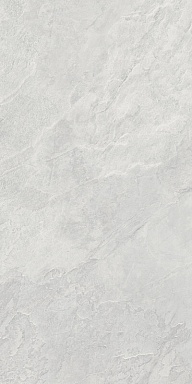 Керамогранит Kerranova K-2210/SR Krater Light grey 600x1200x10