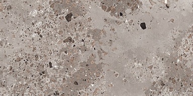 Керамогранит Ocean-Ceramic Flaco Steel Sugar 60x120