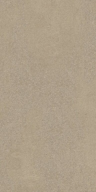 Керамогранит Casa Dolce Casa 768319 Sensi Taupe Sand Ret 60x120