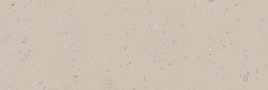 Плитка Kerama Marazzi KM3090B0211R Тараскон бежевый светлый матовый обрезной 30x89,5x0,9