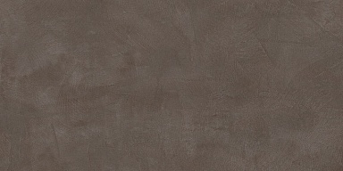 Керамогранит Ametis by Estima SR07 Spectrum неполированный 60x120х10