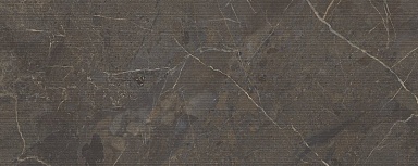 Плитка Porcelanosa 100388611 Brescia Moka Line 59.6х150