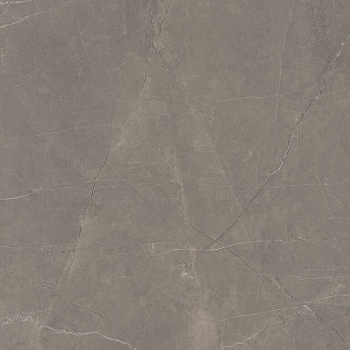 Керамогранит Laparet Splash Grey серый 60х60