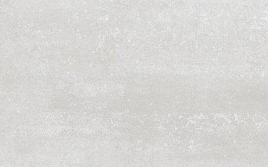 Плитка Gracia Ceramica 010101003924 Картье серый верх 01 25х40