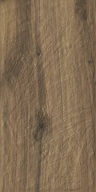 Клинкерная плитка Paradyz Carrizo Wood Klinkier Struktura Mat 30x60