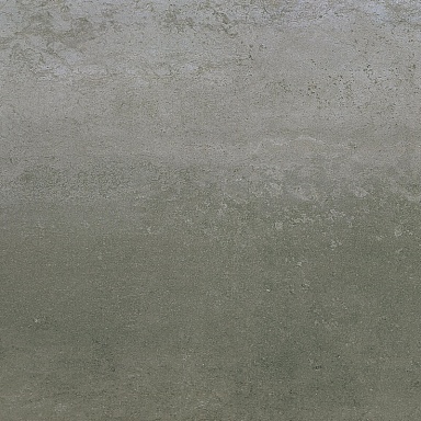 Керамогранит NT Ceramic MC6NTT9003M Punk 60x60