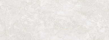 Керамогранит Peronda 42899 Serene Cloud ST/100X275/R 100x275