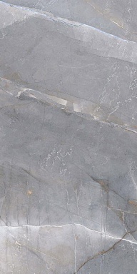 Керамогранит Realistik Beauty Grey carving 60x120