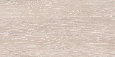 Плитка AltaCera WT9ARE08 Artdeco Wood 250*500*9