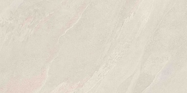 Керамогранит Vitra K958017R0001VTER SlateStone Греж Матовый R10B Ректификат 60x120