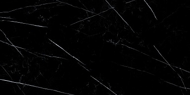 Керамогранит Seranit Odin Black Matt 60x120