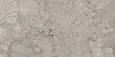 Керамогранит Buono Ceramica SHS4446M Slate Grigio Matt 60x120