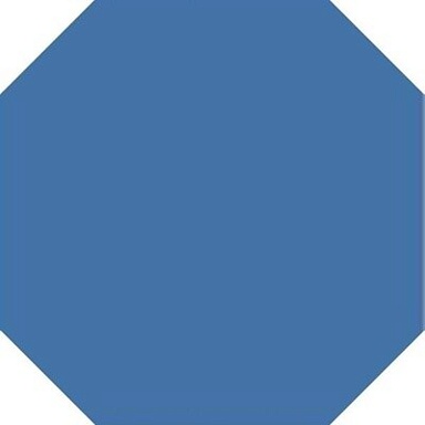 Керамогранит Топ Рус ОКТ-12 9 9.6x9.6