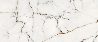 Керамогранит Rex Ceramiche 769974 Origines De Rex Or Matte 6mm 120x280