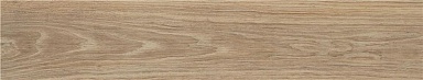 Керамогранит STN Ceramica Kael Roble MT 3DB 23x120