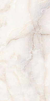 Керамогранит Arcadia Ceramica FP1009-A Anty Sky Beige Full Polished 60x120