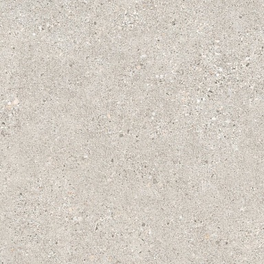 Керамогранит Peronda 38861 Manhattan Silver AS/60X60X0,9/C/R 60x60