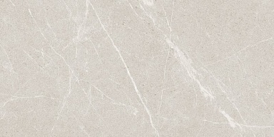Керамогранит Staro Dakota Sand Antislip R12 60x120