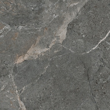 Керамогранит Artkera Group GP6060TIA25M Titanium Graphite матовый 600x600x9.5