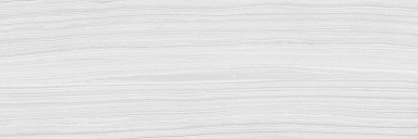 Плитка Alma Ceramica TWA11BTQ707 Boutique 200*600*7.5