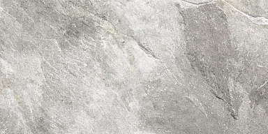 Керамогранит Delacora D120226L Stoncrete Gray 600x1200x9.5
