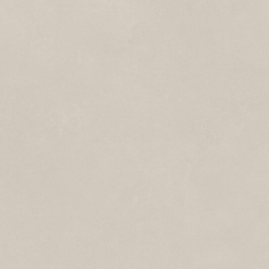 Керамогранит Ennface ENLFT8040SR116060 Balance Ivory Structured R11 60x60x2