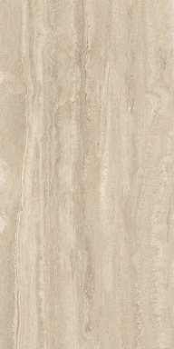 Керамогранит Kerranova K-2131/MR Po Dusham Sandy 600x1200x10