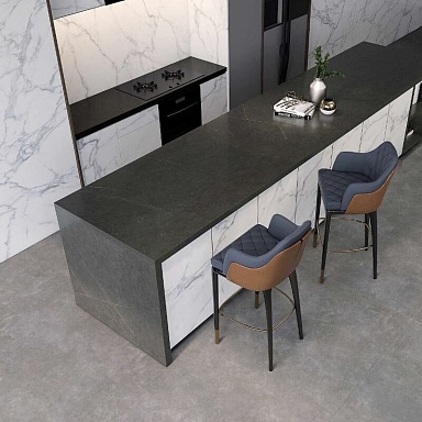 Bulgaria Moreroom Stone
