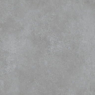 Ambient Realistik