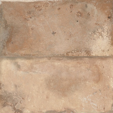 Керамогранит Peronda 42699 Fs Storia Natural-2/22,3X22,3X0,9
