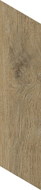 Керамогранит Ragno Marazzi R9SW Ossimori Chevron Beige Extra Matt 11x54