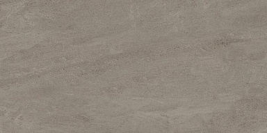 Керамогранит Neodom N80015 Novus Dove Matt 60x120