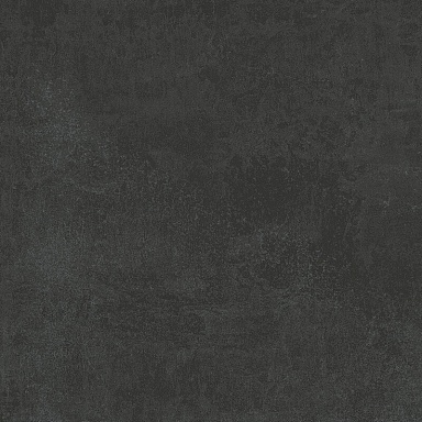 Керамогранит Ceradim CR6060G0051R8 Техно Графито графитовый матовый карвинг 59.5х59.5