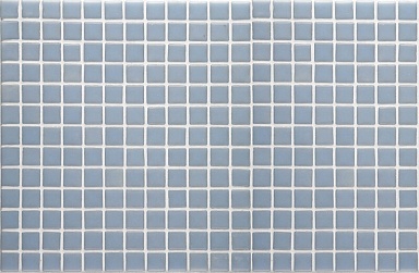 Мозаика Ezarri 2541-A