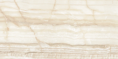 Керамогранит Gresse GRS04-17 Lalibela Blanch 120x60