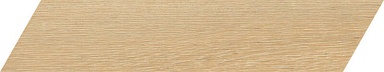 Керамогранит Ennface ENWD6032SR845 Oakland Honey Matt Relief 80x450x8