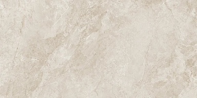 Керамогранит Navarti Mylos Bone 60x120