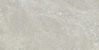 Керамогранит Peronda 39551 Linen Desert AS/75,5X151X0,9/C/R 75,5x151
