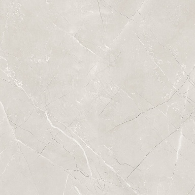 Керамогранит Laparet Vitrum Taupe PRO бежевый матовый R12Soft 60х60